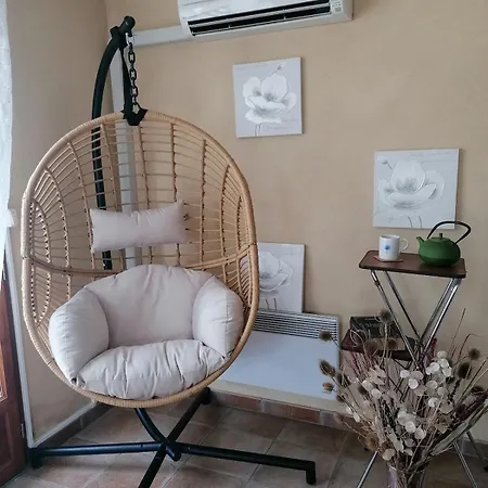 Le Cosy