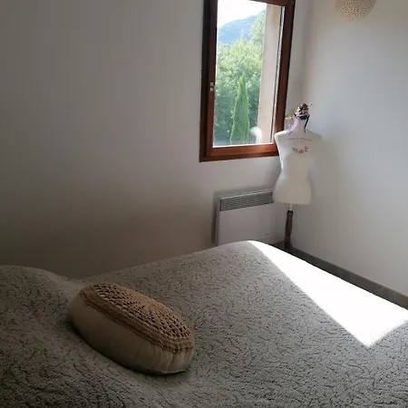 Le Cosy