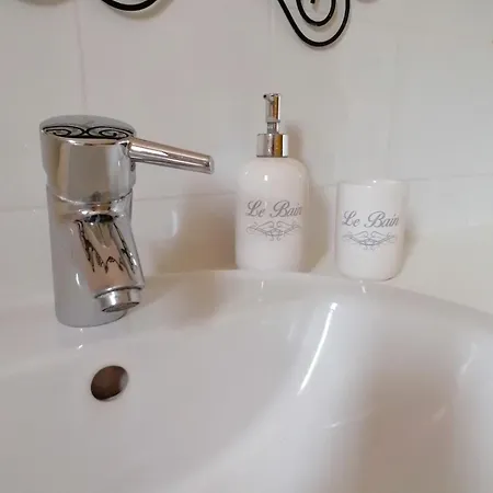 Prázdninový dům Le Cosy Colombières